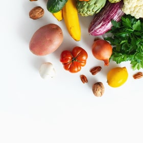 Corporate Sweets & Gift Hampers