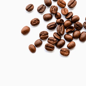 Gun Powders (Spiced Chutney Powders)