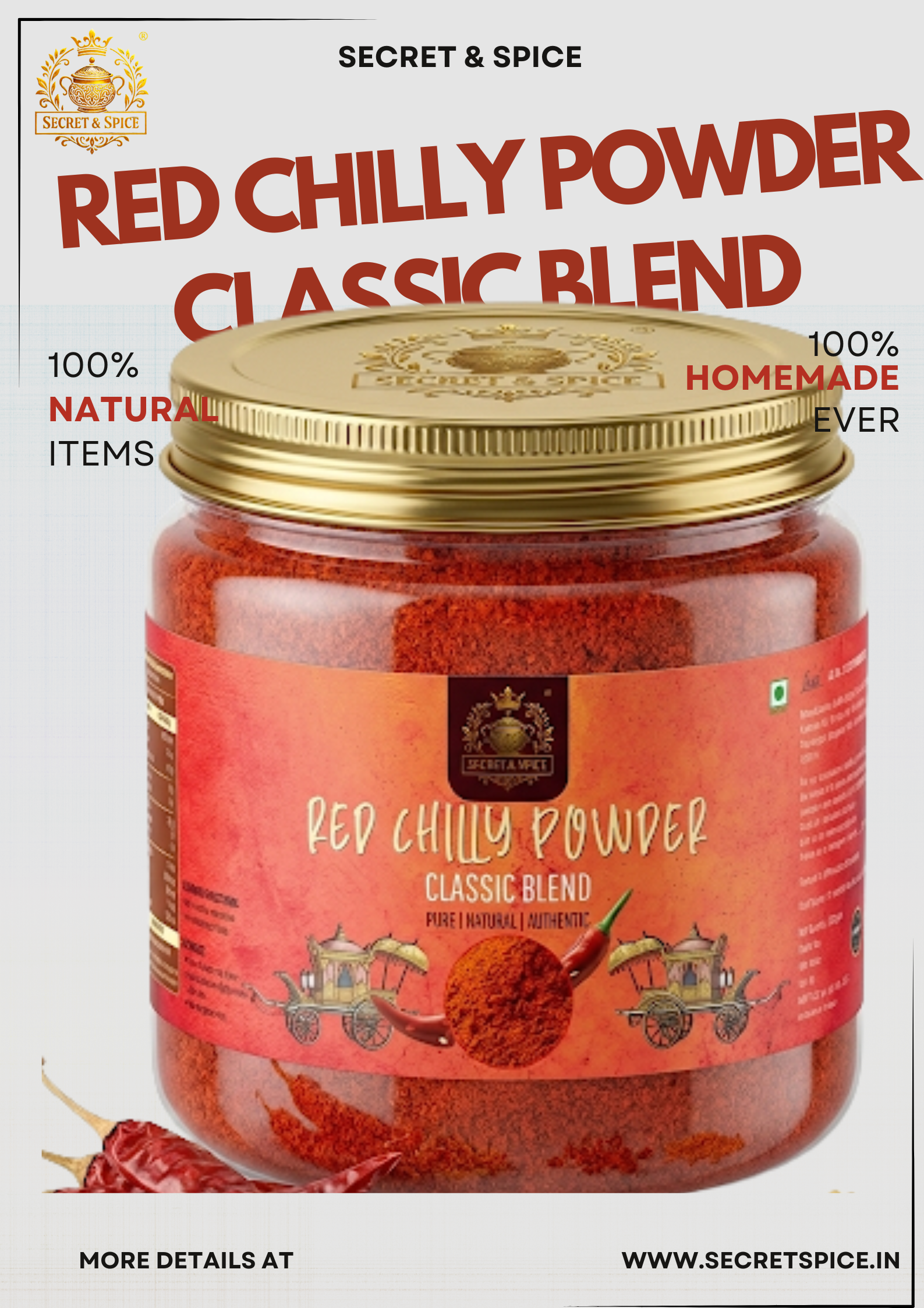 8_20260105_184435_0007