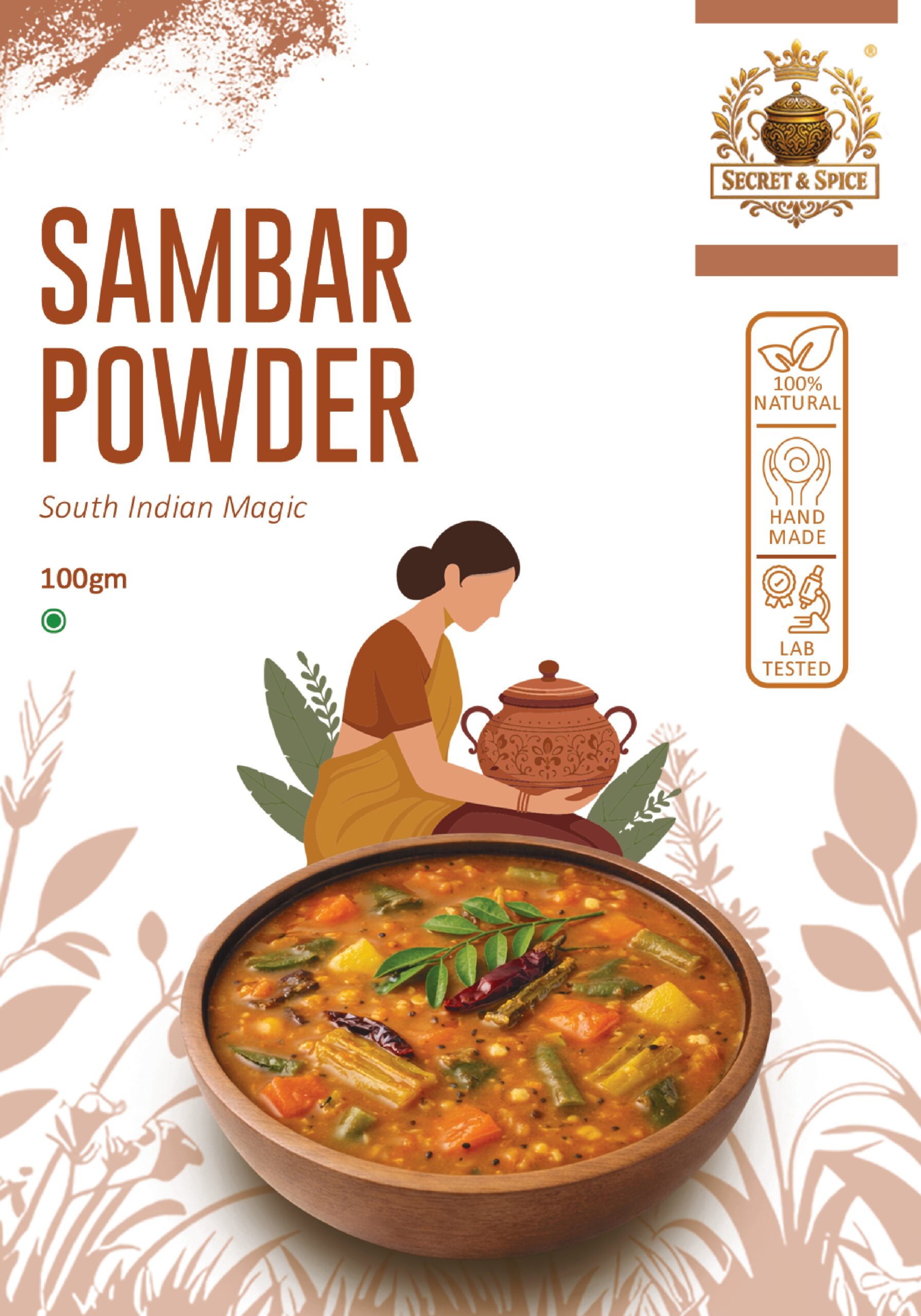 001-100 GM - SAMBAR POWDER_page-0001