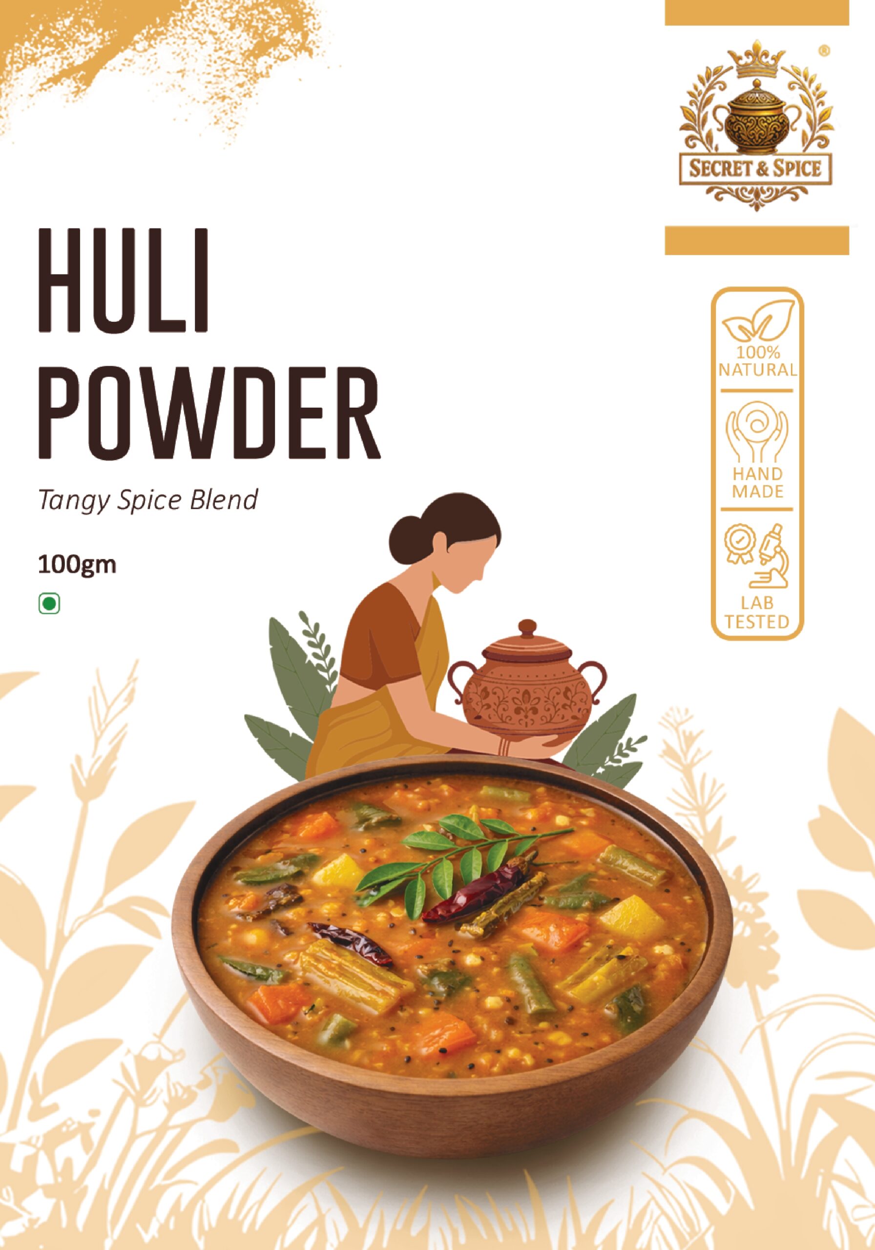003-100 GM - HULI POWDER_page-0001