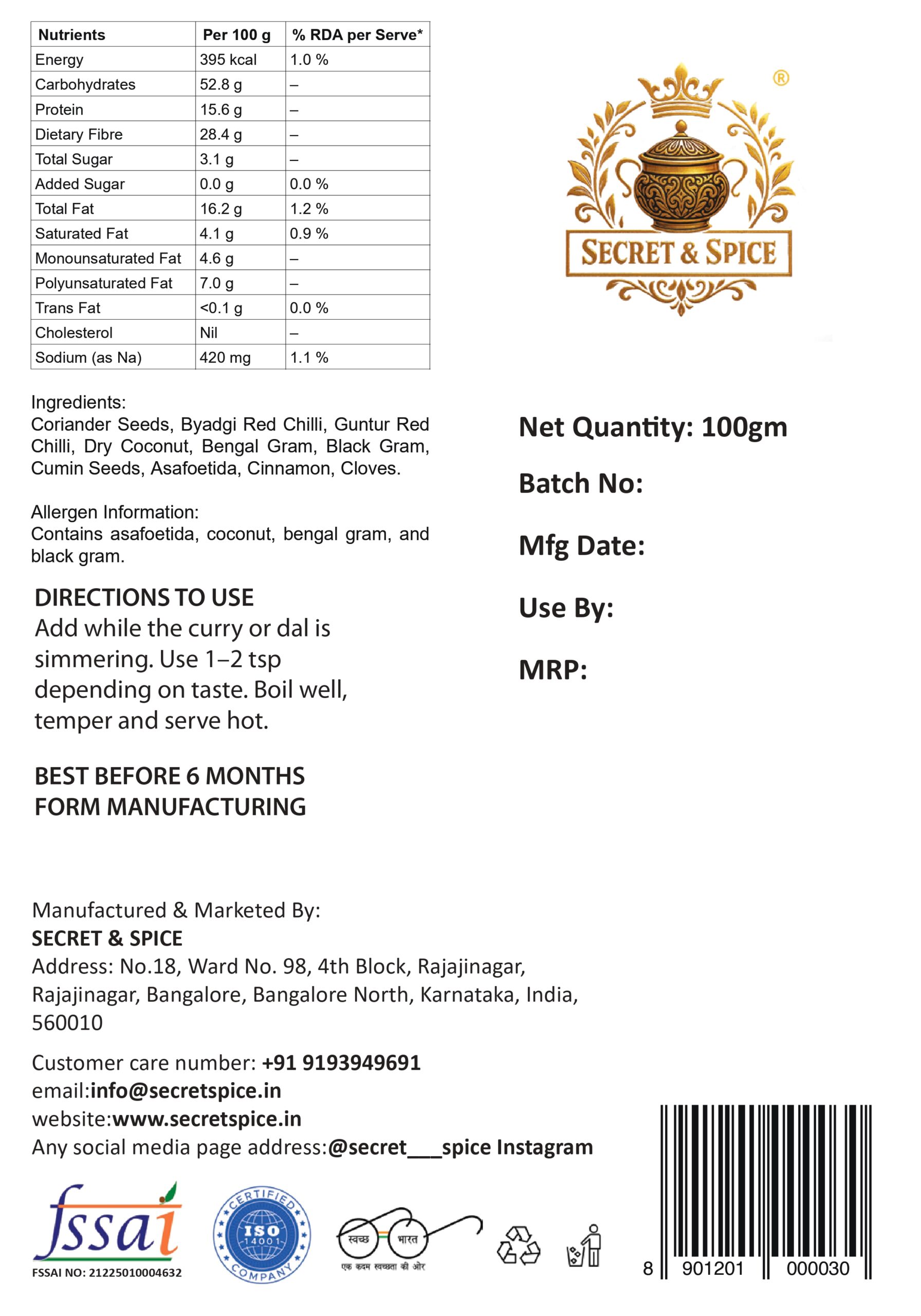 003-100 GM - HULI POWDER_page-0002
