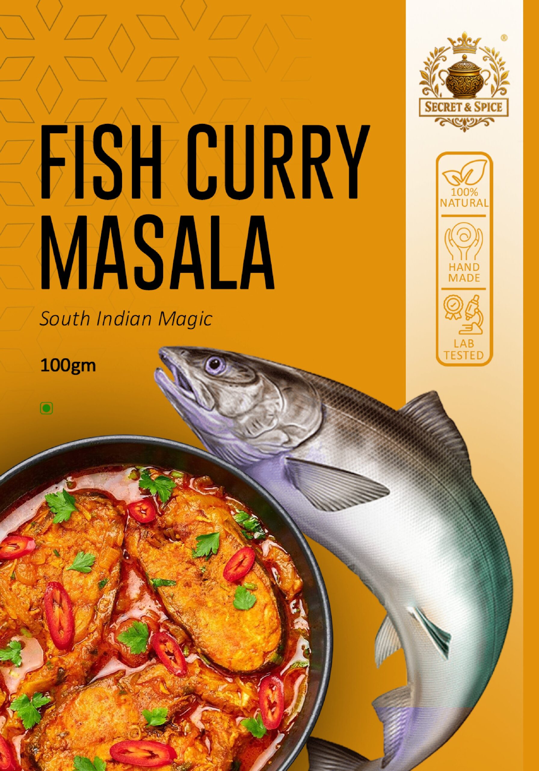 014-100 GM - FISH CURRY MASALA_page-0001