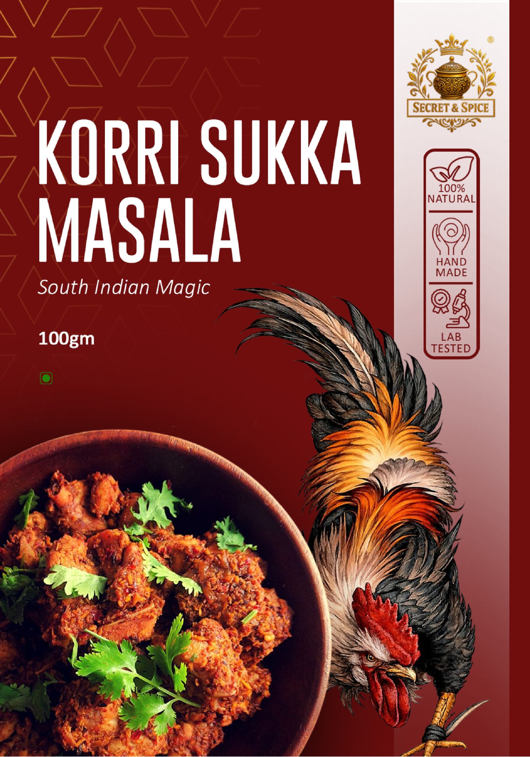 015-100 GM - KORRI SUKKA_page-0001