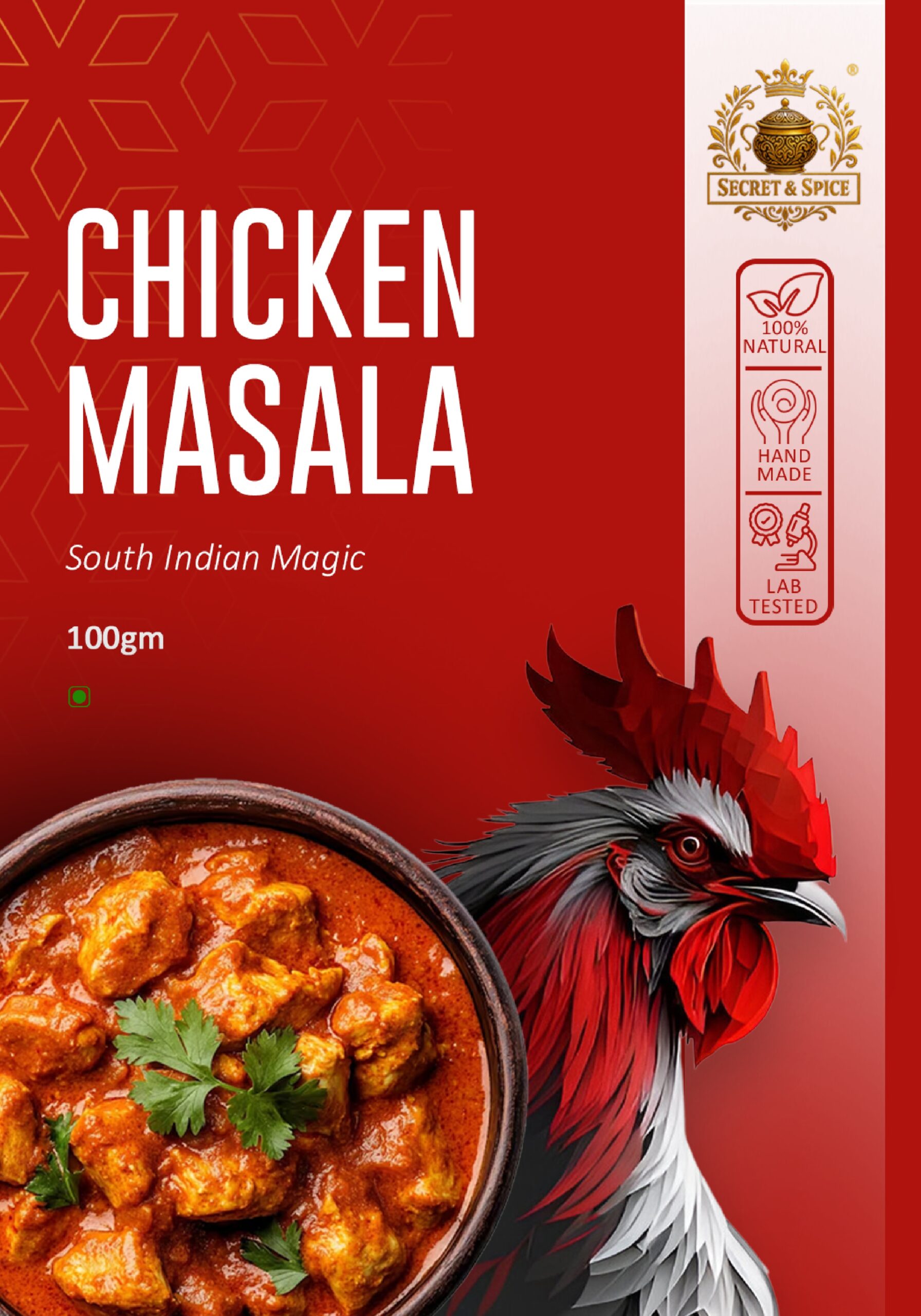 024 -100 GM - CHICKEN MASALA_page-0001