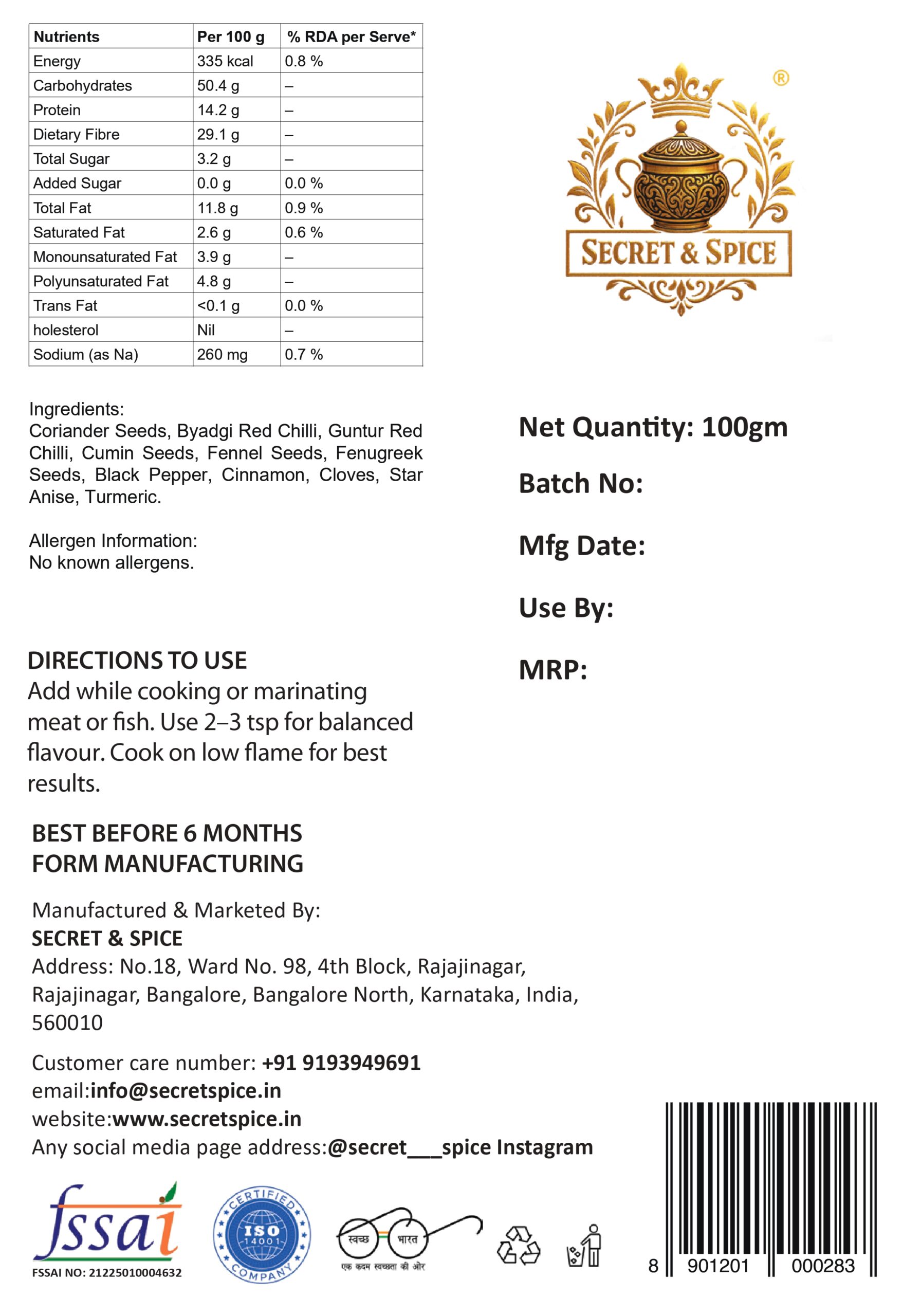 024 -100 GM - CHICKEN MASALA_page-0002