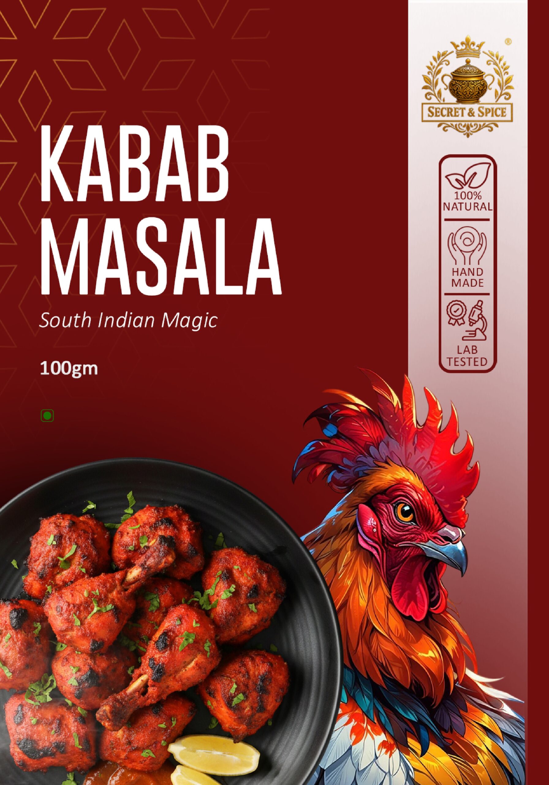 026 -100 GM - KEBAB MASALA_page-0001