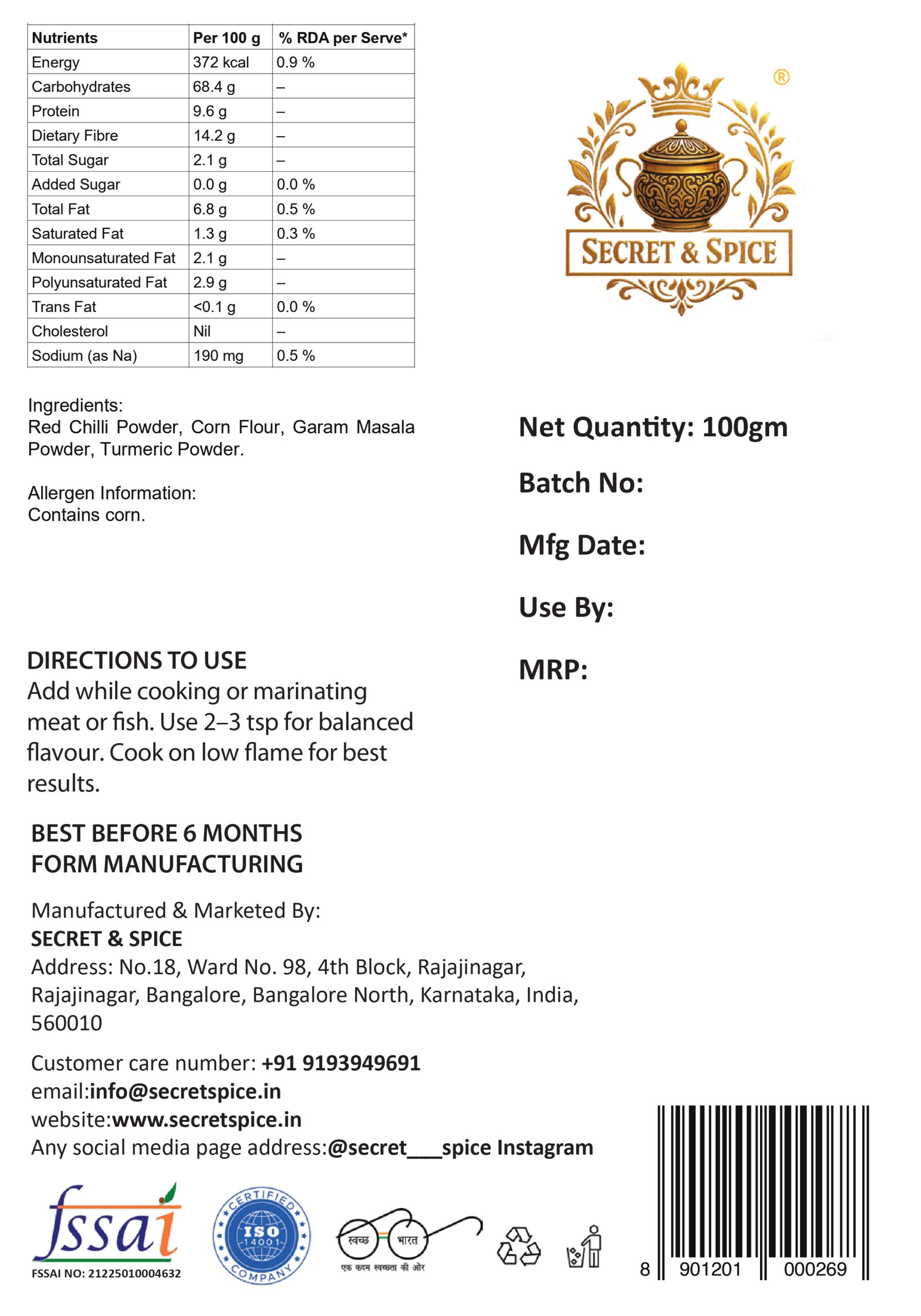 026 -100 GM - KEBAB MASALA_page-0002