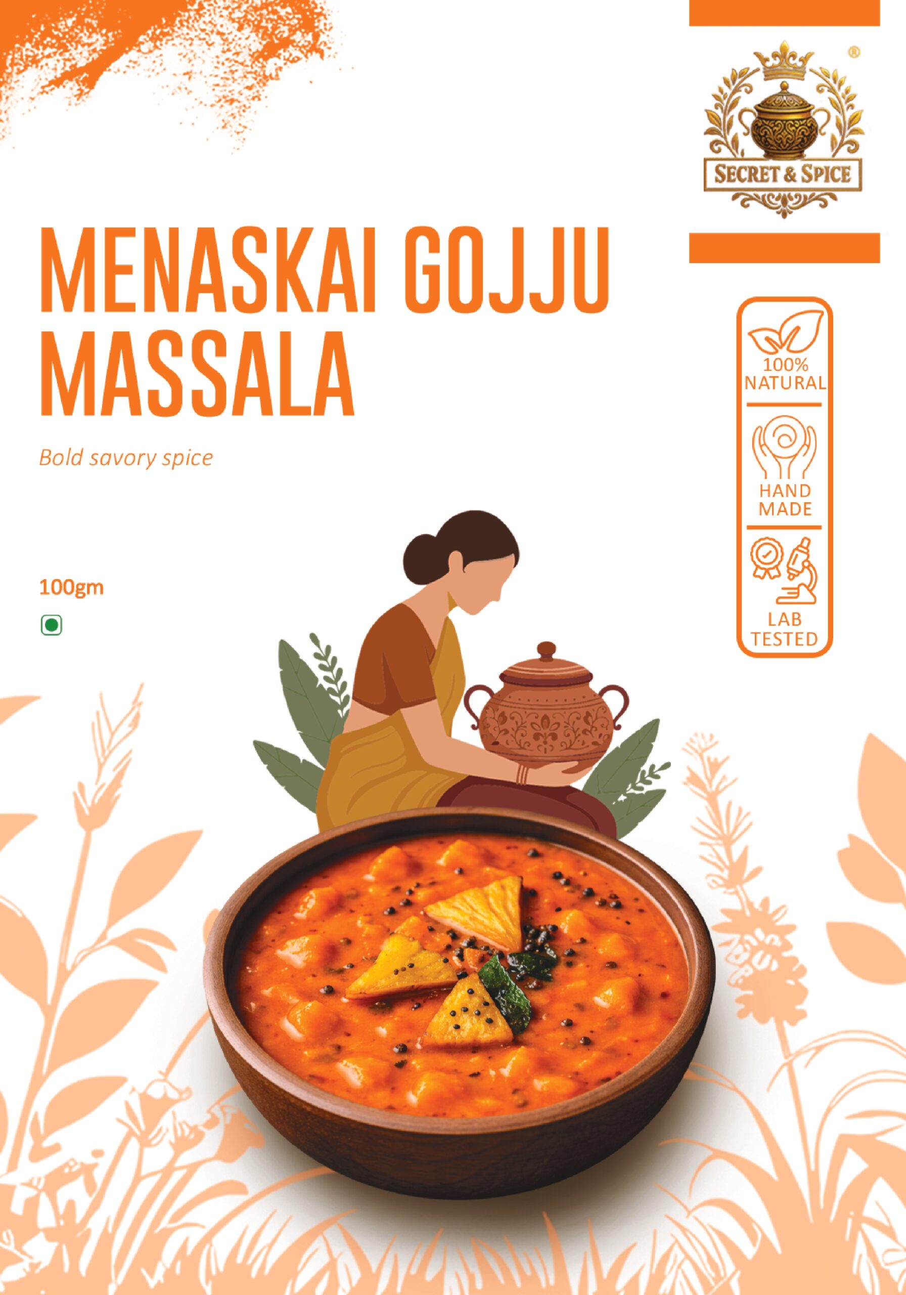 027 -100 GM - MENSKAI POWDER_page-0001