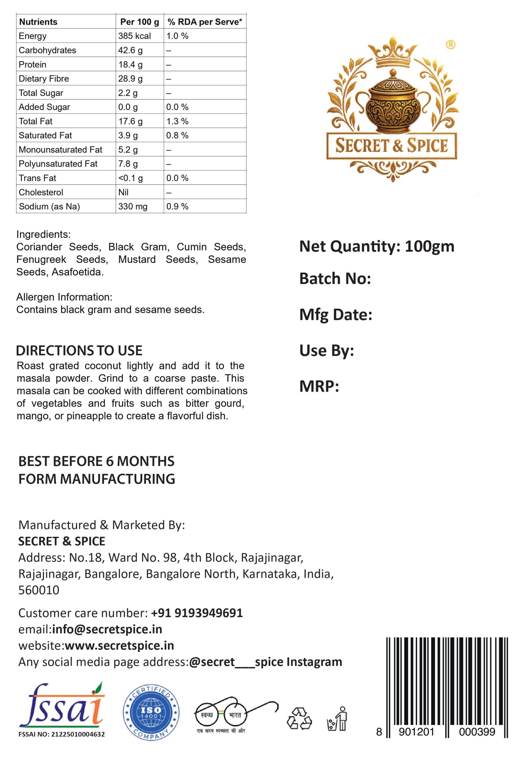 027 -100 GM - MENSKAI POWDER_page-0002