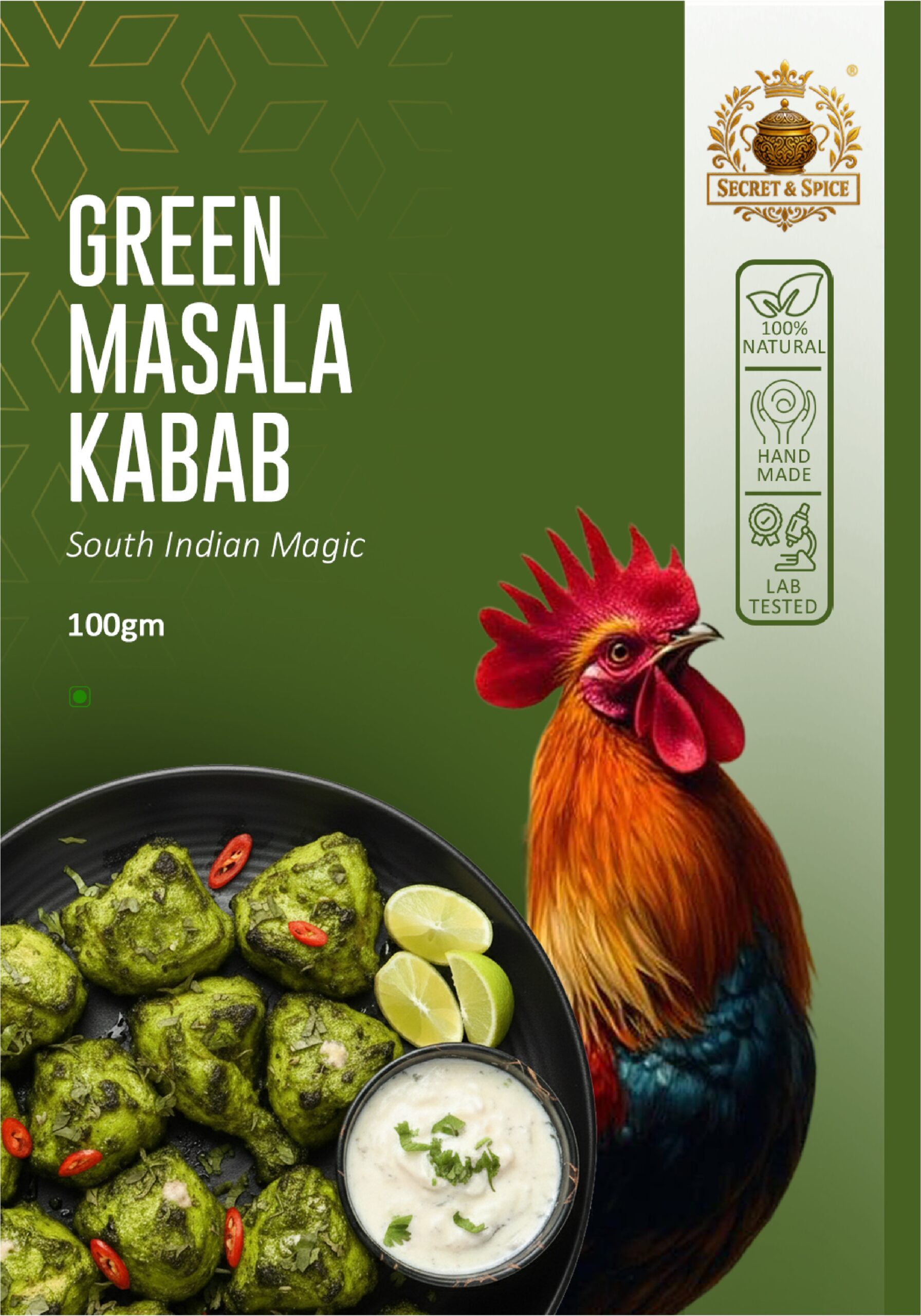 028 -100 GM - GREEN KEBAB POWDER_page-0001