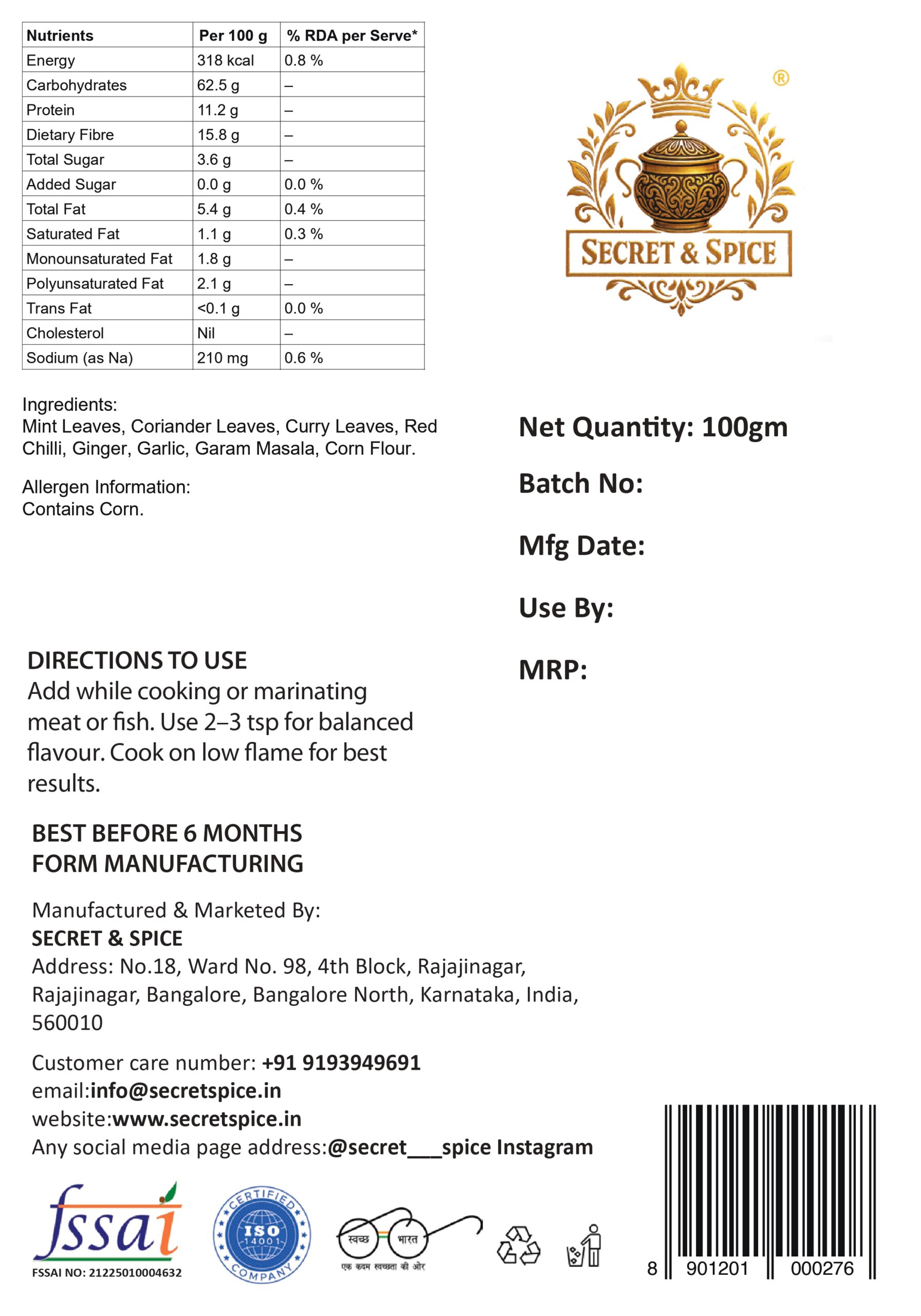 028 -100 GM - GREEN KEBAB POWDER_page-0002