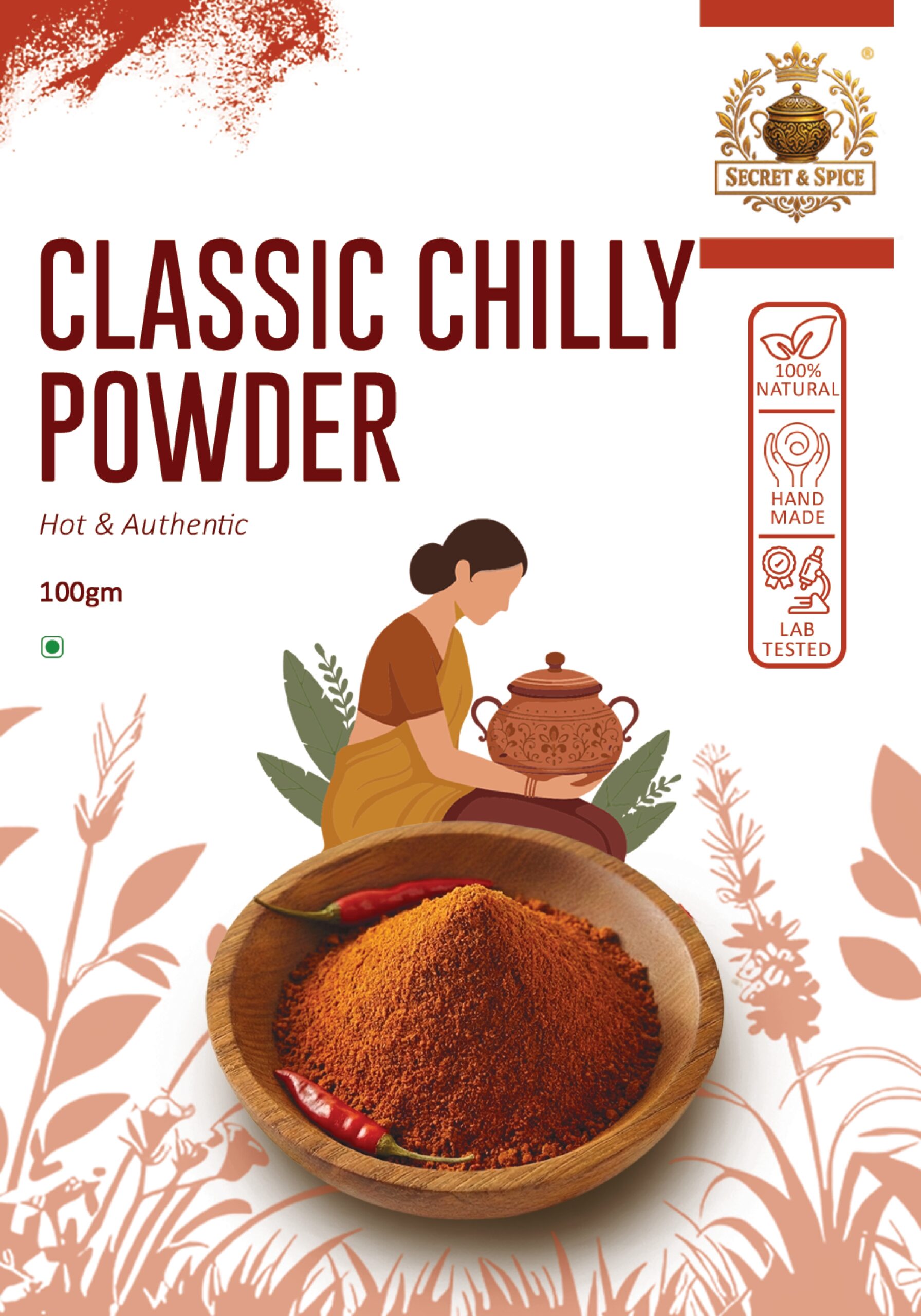033 -100 GM - CLASSIC CHILLI POWDER_page-0001