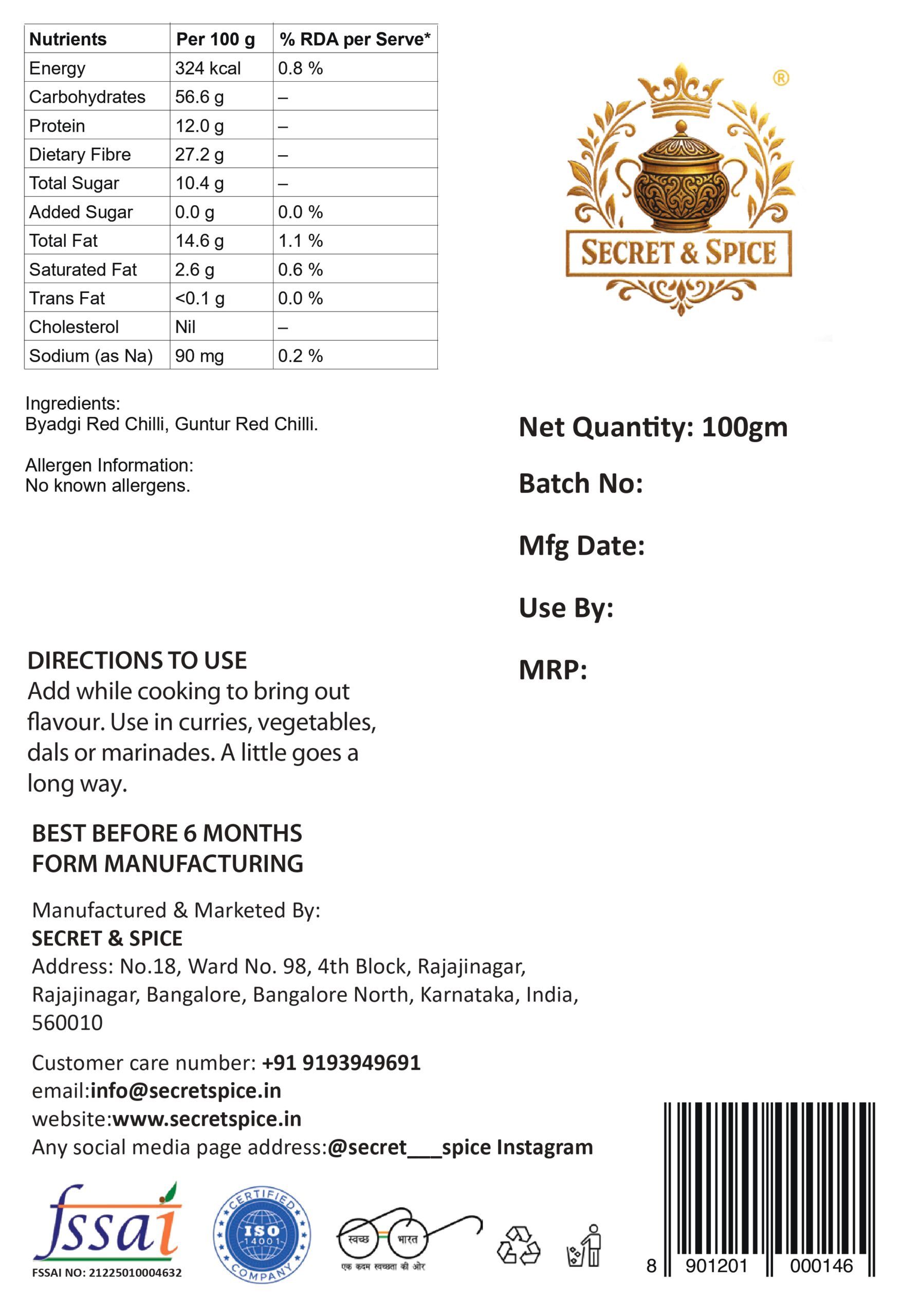 033 -100 GM - CLASSIC CHILLI POWDER_page-0002