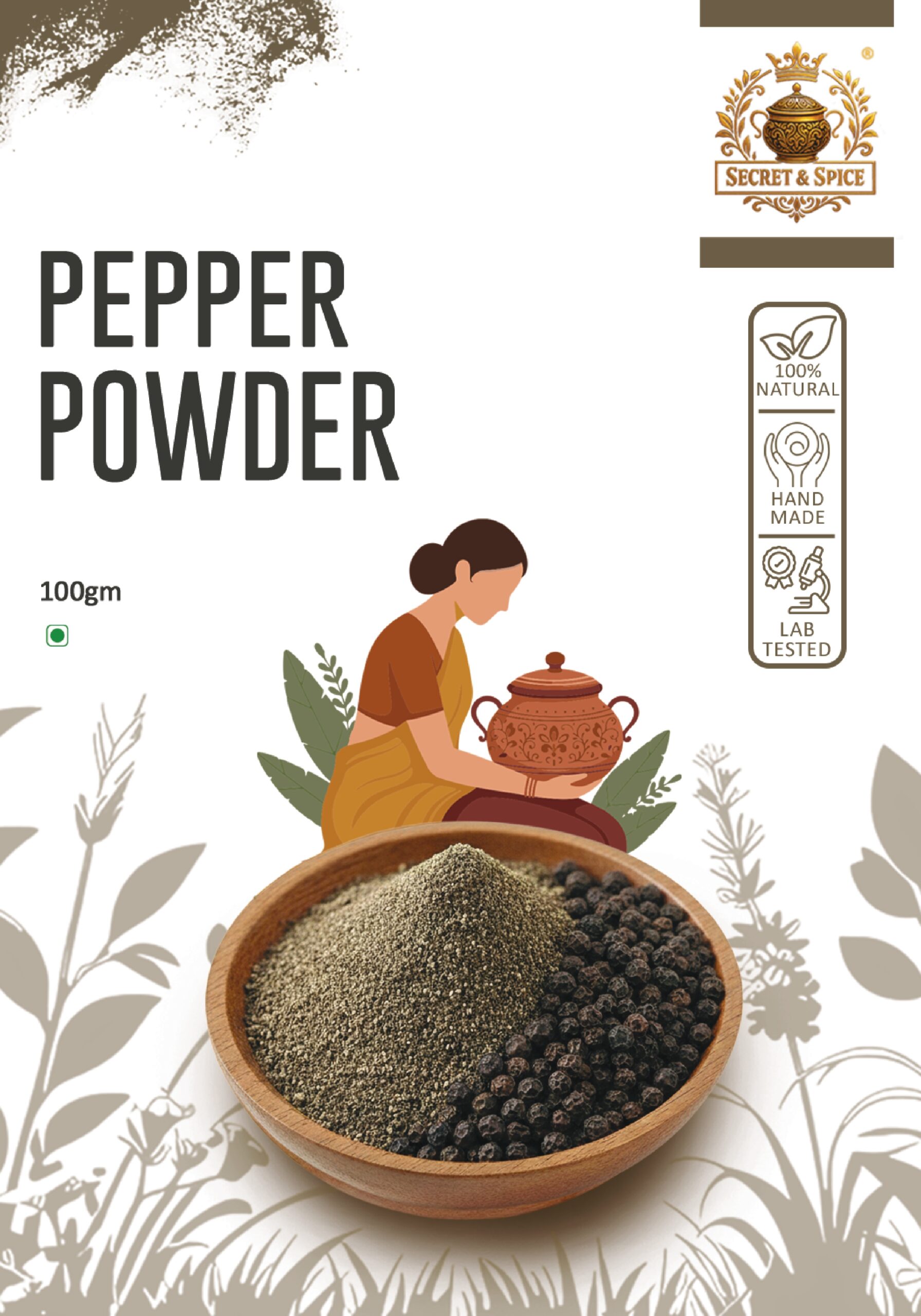 036 -100 GM - PEPPER POWDER_page-0001