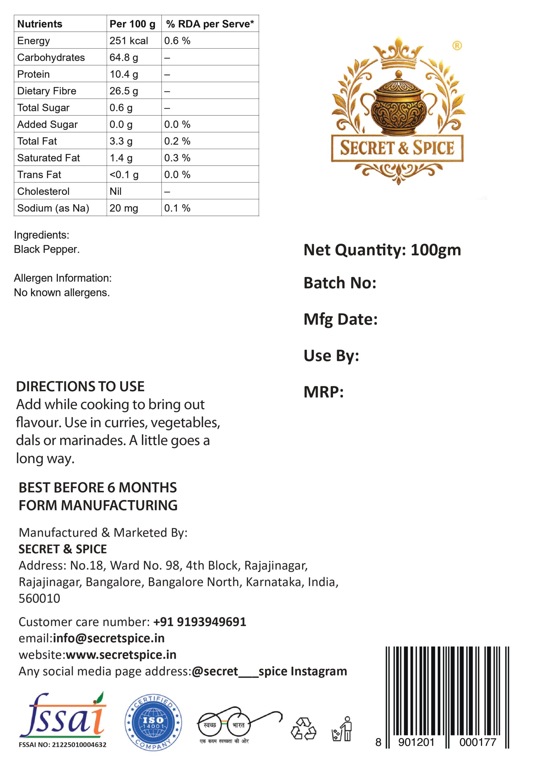 036 -100 GM - PEPPER POWDER_page-0002