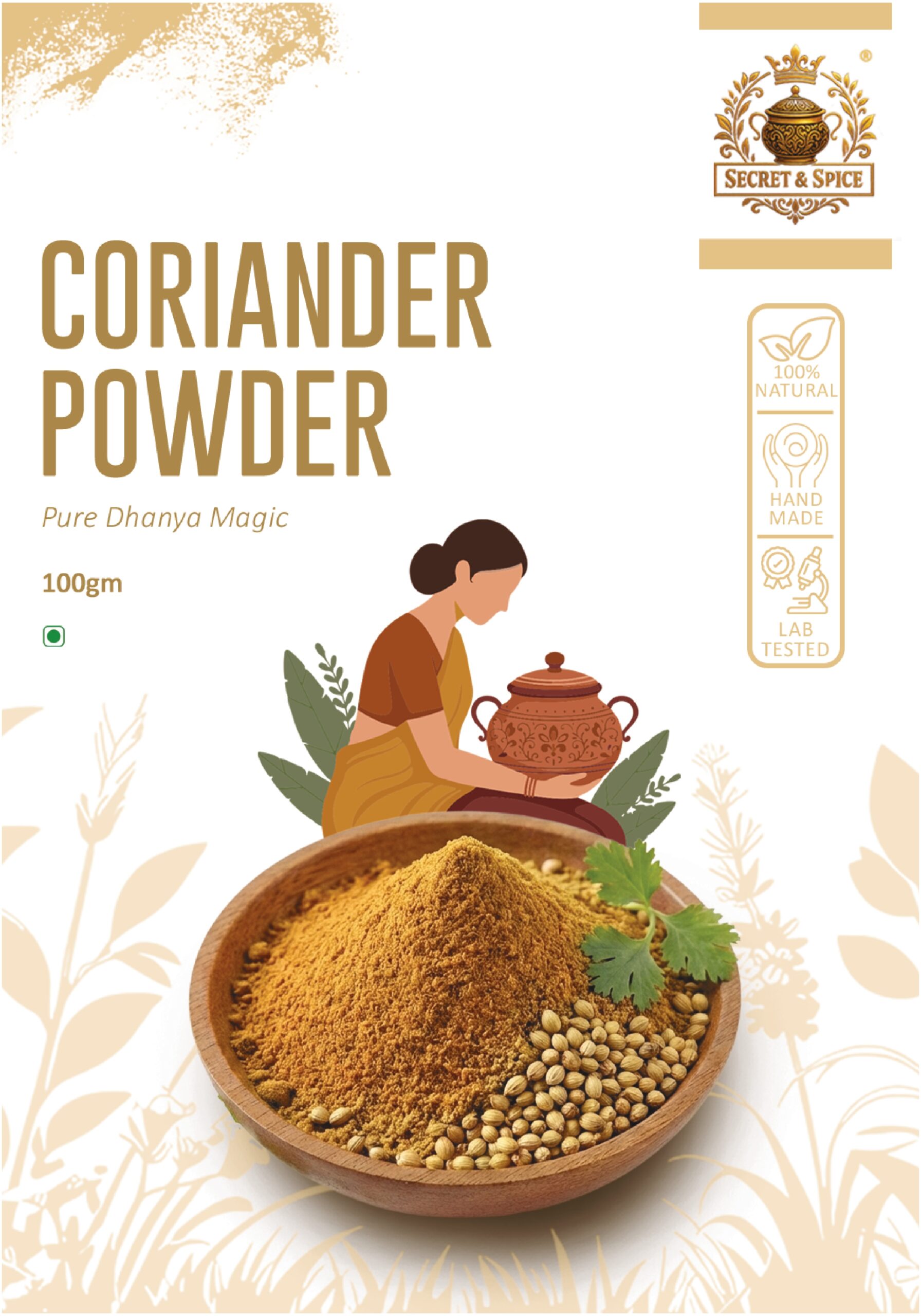 038 -100 GM - CORIEANDER POWDER_page-0001