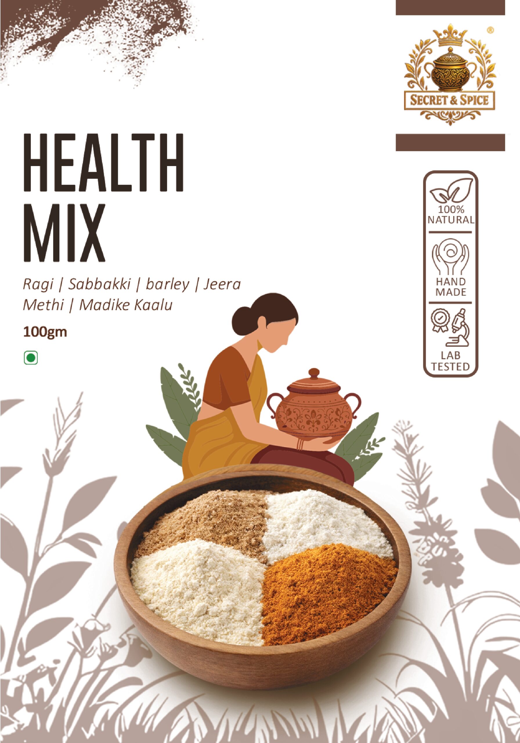 039 -100 GM - HEALTH MIX_page-0001