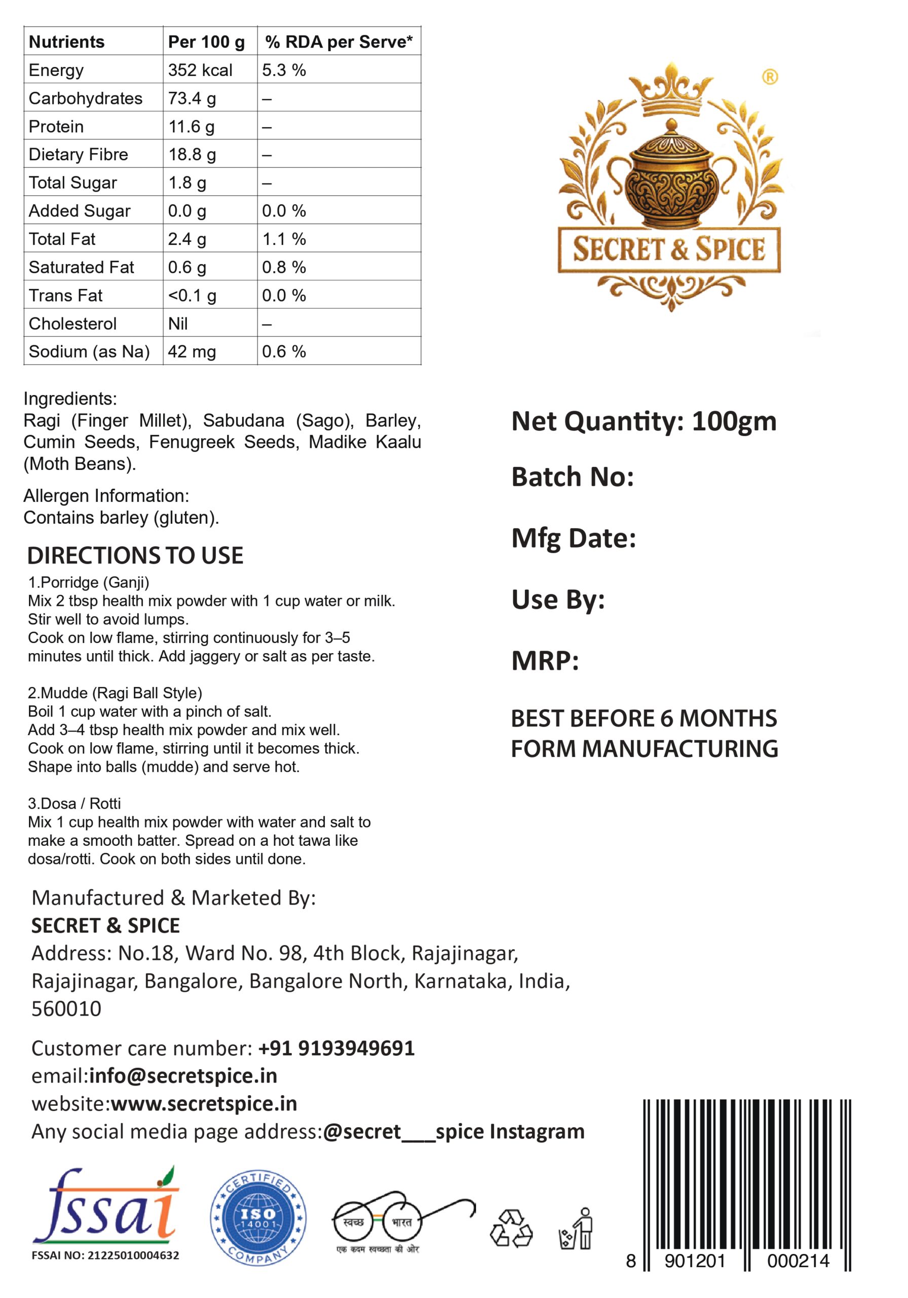 039 -100 GM - HEALTH MIX_page-0002